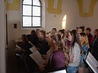 Noc kostelů 2018  13
